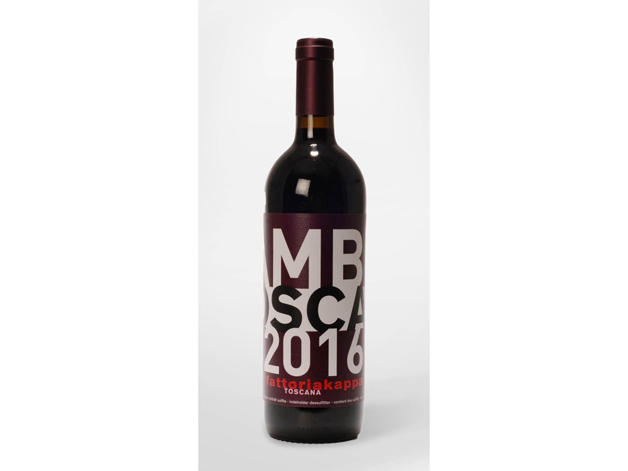 Best wines from Tuscany - February 2020 - IndyBest
 