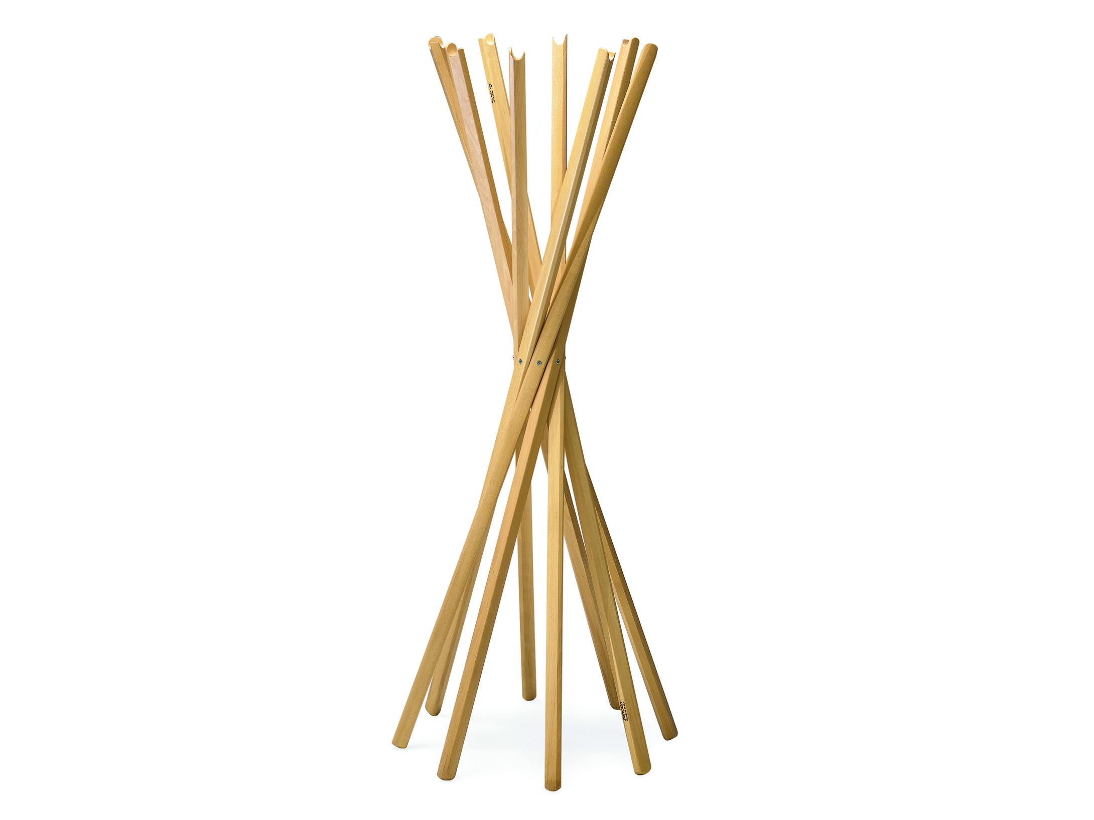 Best coat stands that keep hallways Best coat stands that keep hallways