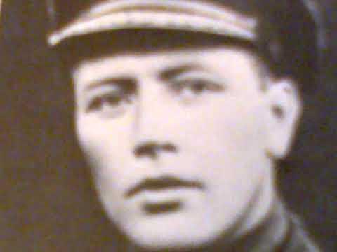 Twitter users pointed out Elon Musk's resemblance to World War I fighter pilot Raymond Collishaw