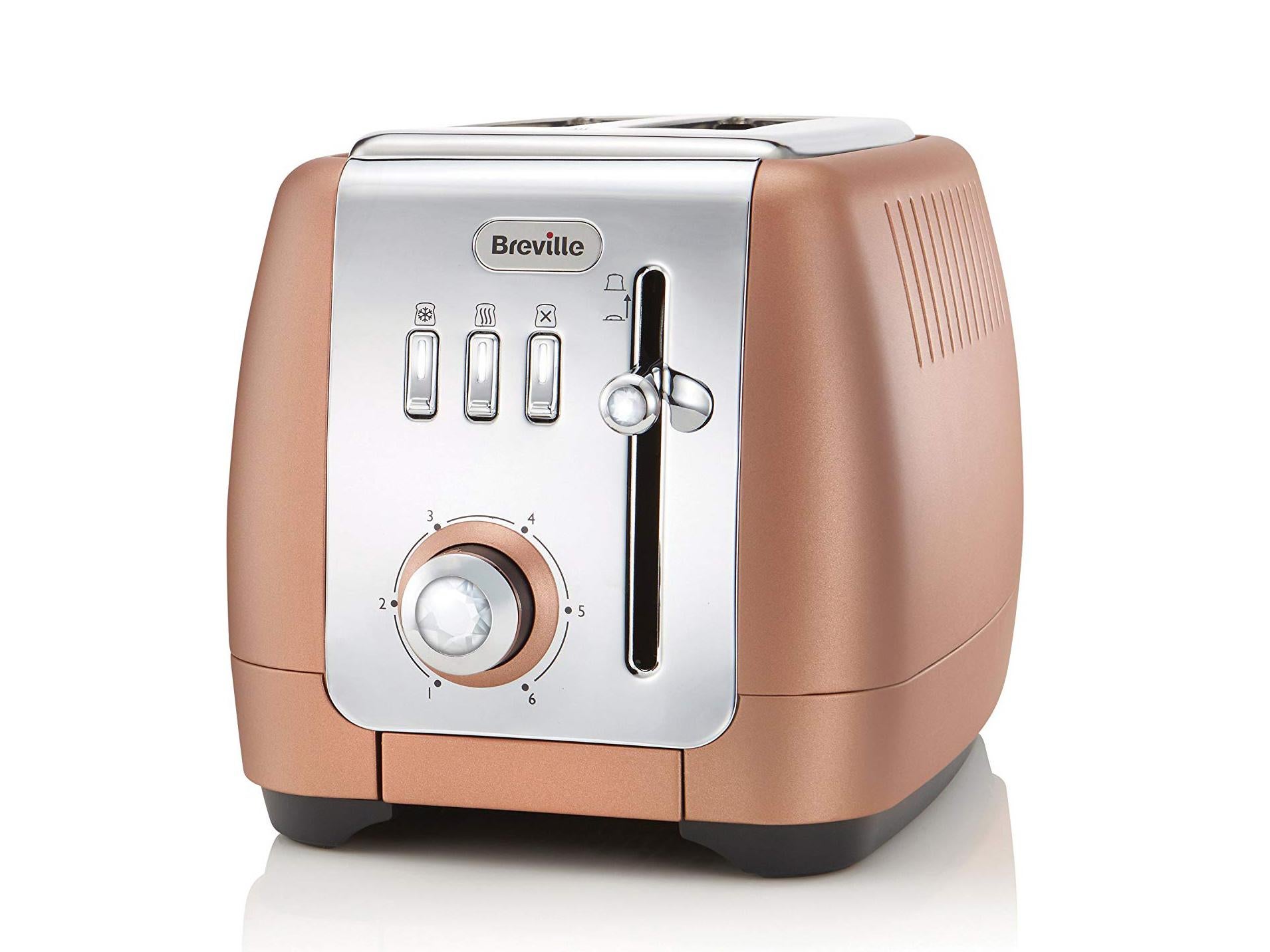 11 best two slice toaster for bread, crumpets and bagels 11 best two slice toaster for bread, crumpets and bagels