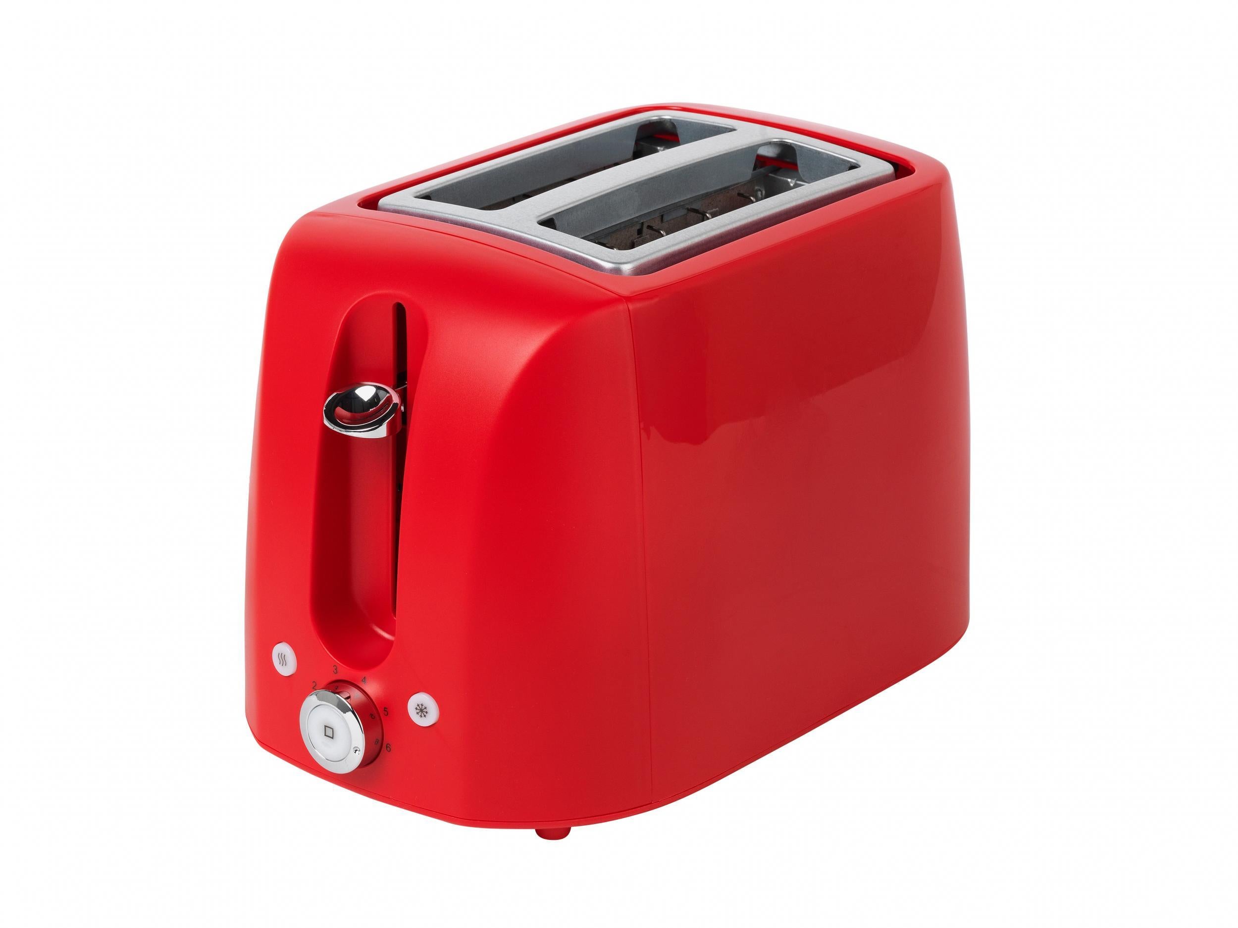 11 best two slice toaster for bread, crumpets and bagels 11 best two slice toaster for bread, crumpets and bagels