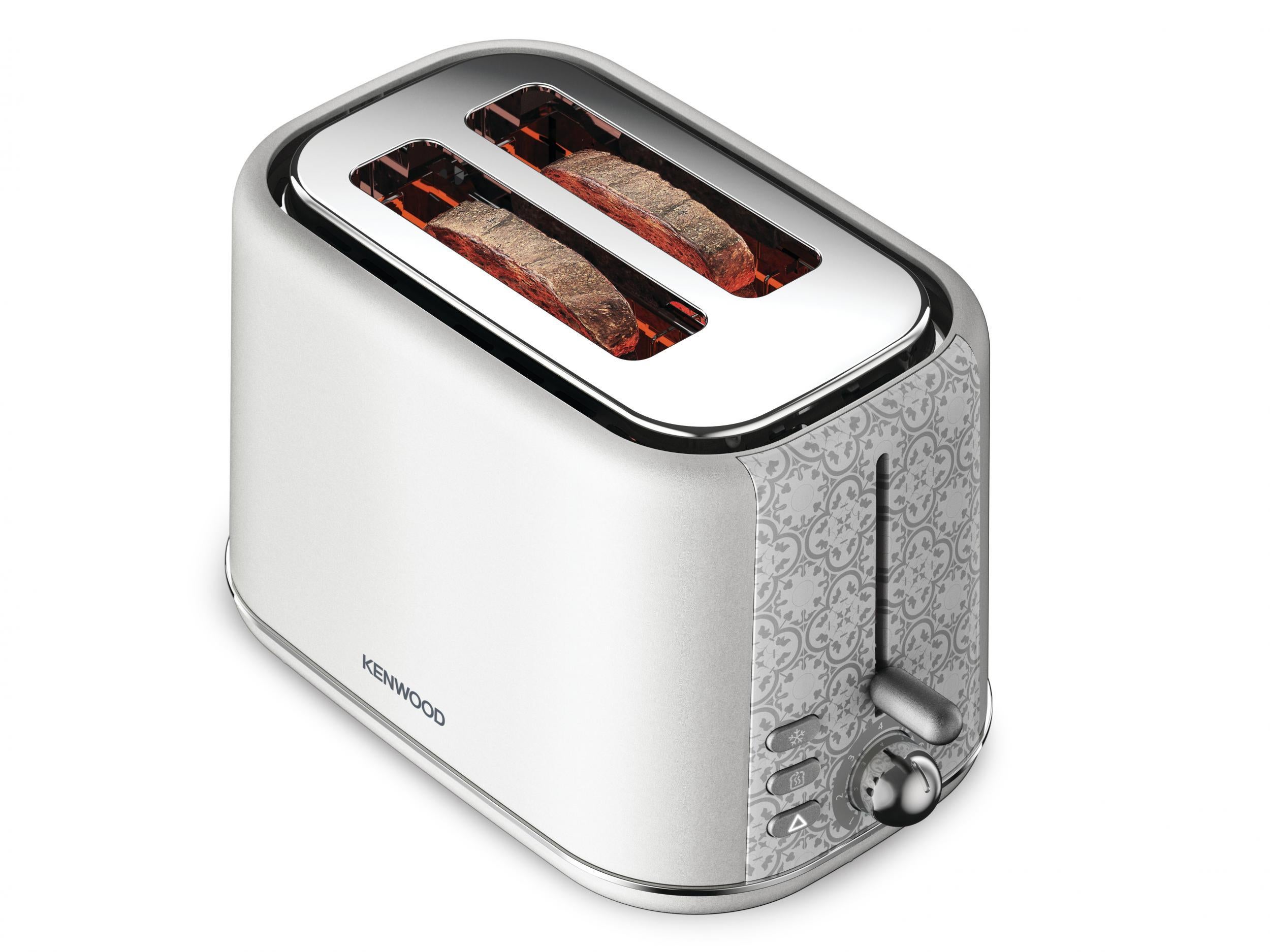 11 best two slice toaster for bread, crumpets and bagels 11 best two slice toaster for bread, crumpets and bagels