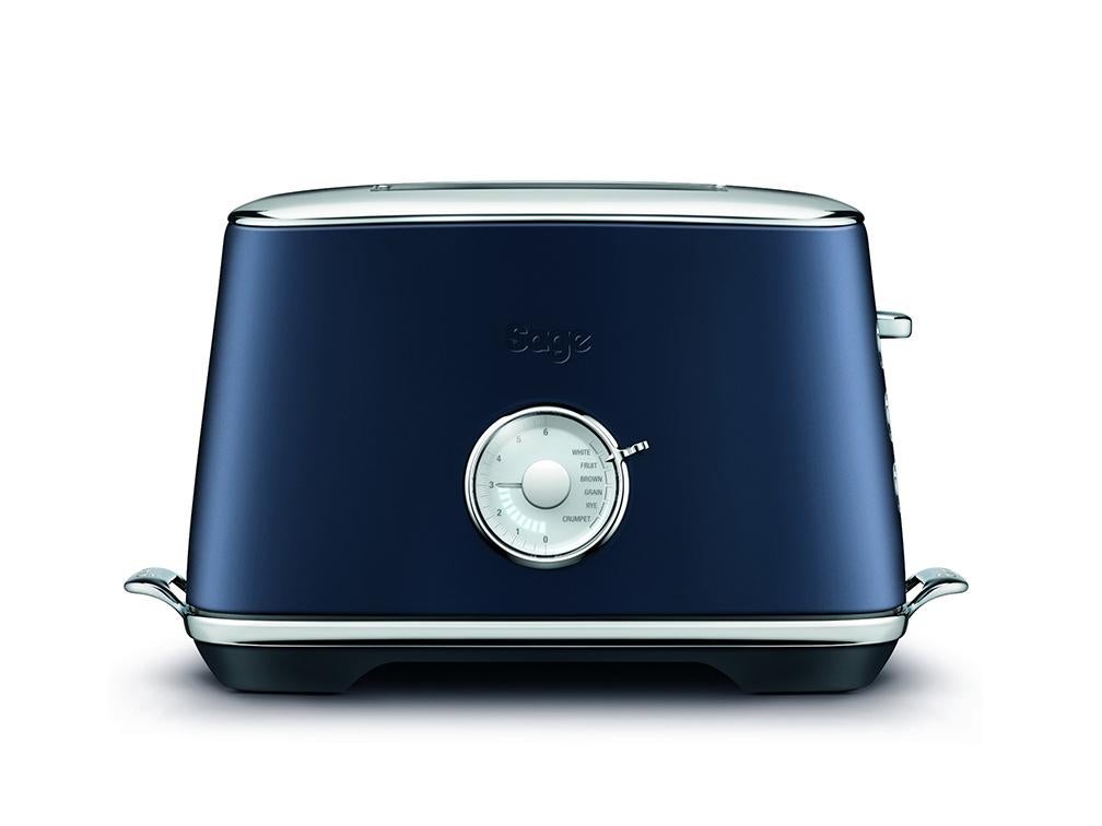 11 best two slice toaster for bread, crumpets and bagels 11 best two slice toaster for bread, crumpets and bagels