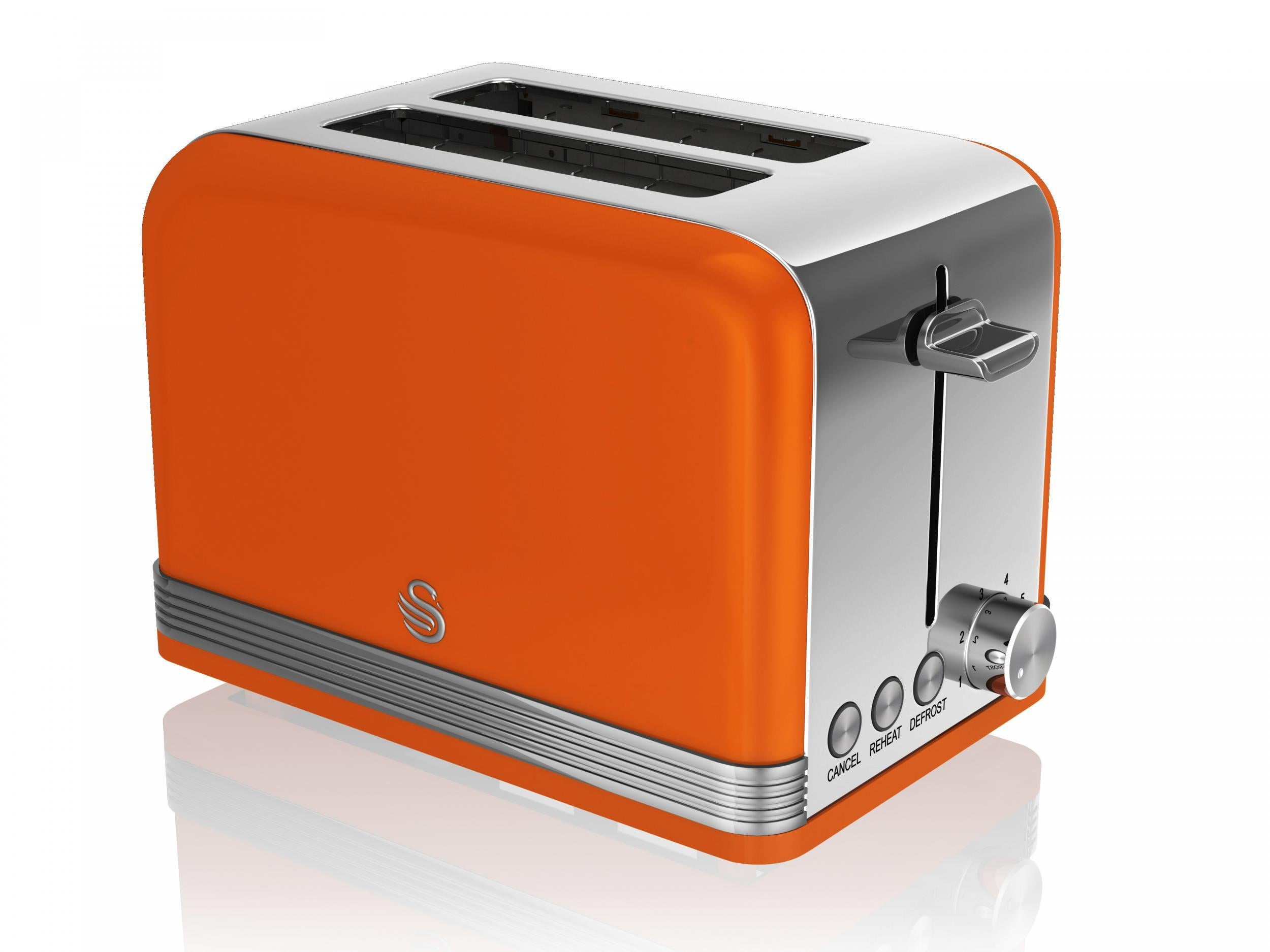 11 best two slice toaster for bread, crumpets and bagels 11 best two slice toaster for bread, crumpets and bagels