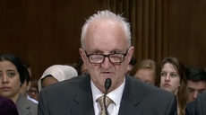 Philip Haney: FBI to investigate death of DHS whistleblower