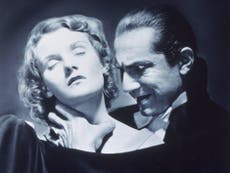 Nepotism, morphine and secret homoeroticism: The bizarre history of Universal’s movie monsters
