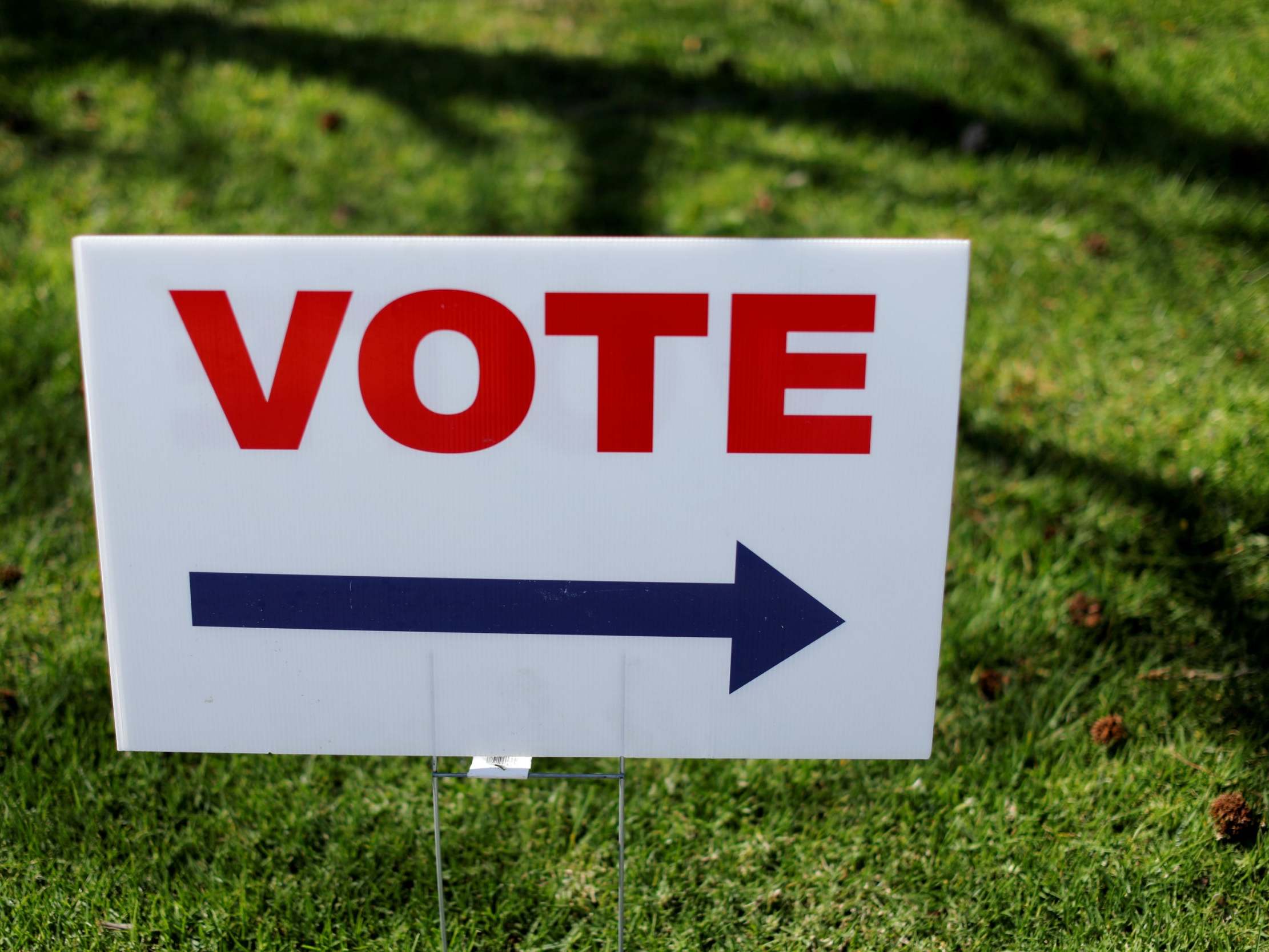 Super Tuesday: Four things to watch now Klobuchar and Buttigieg are backing Biden