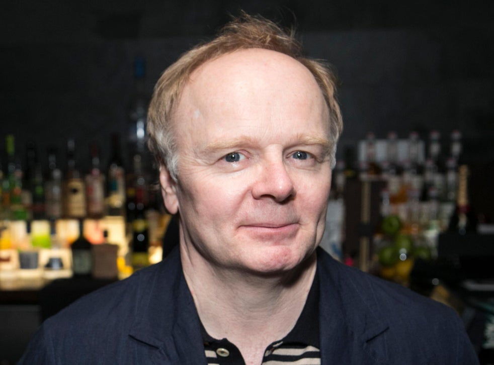 Jason Watkins Jason Watkins On Twitter Ah Yes The 80 S … Blog Belluzo