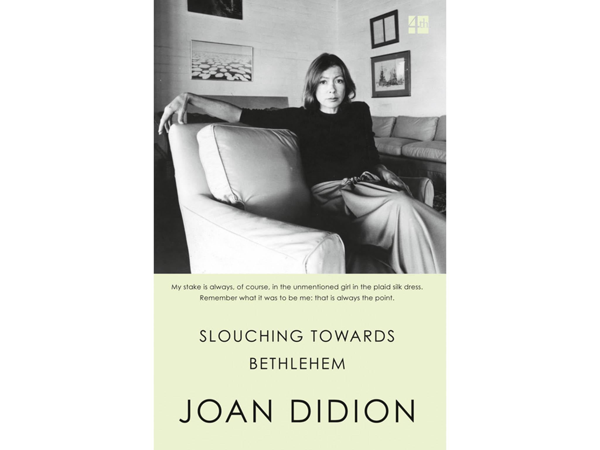 joan-didion-essays-indybest.jpg
