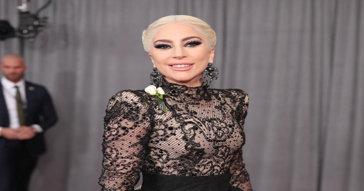 what cigarettes does lady gaga smoke Lady Gaga says quitting smoking was 'so brutal' after having 40 cigarettes  a day | The Independent