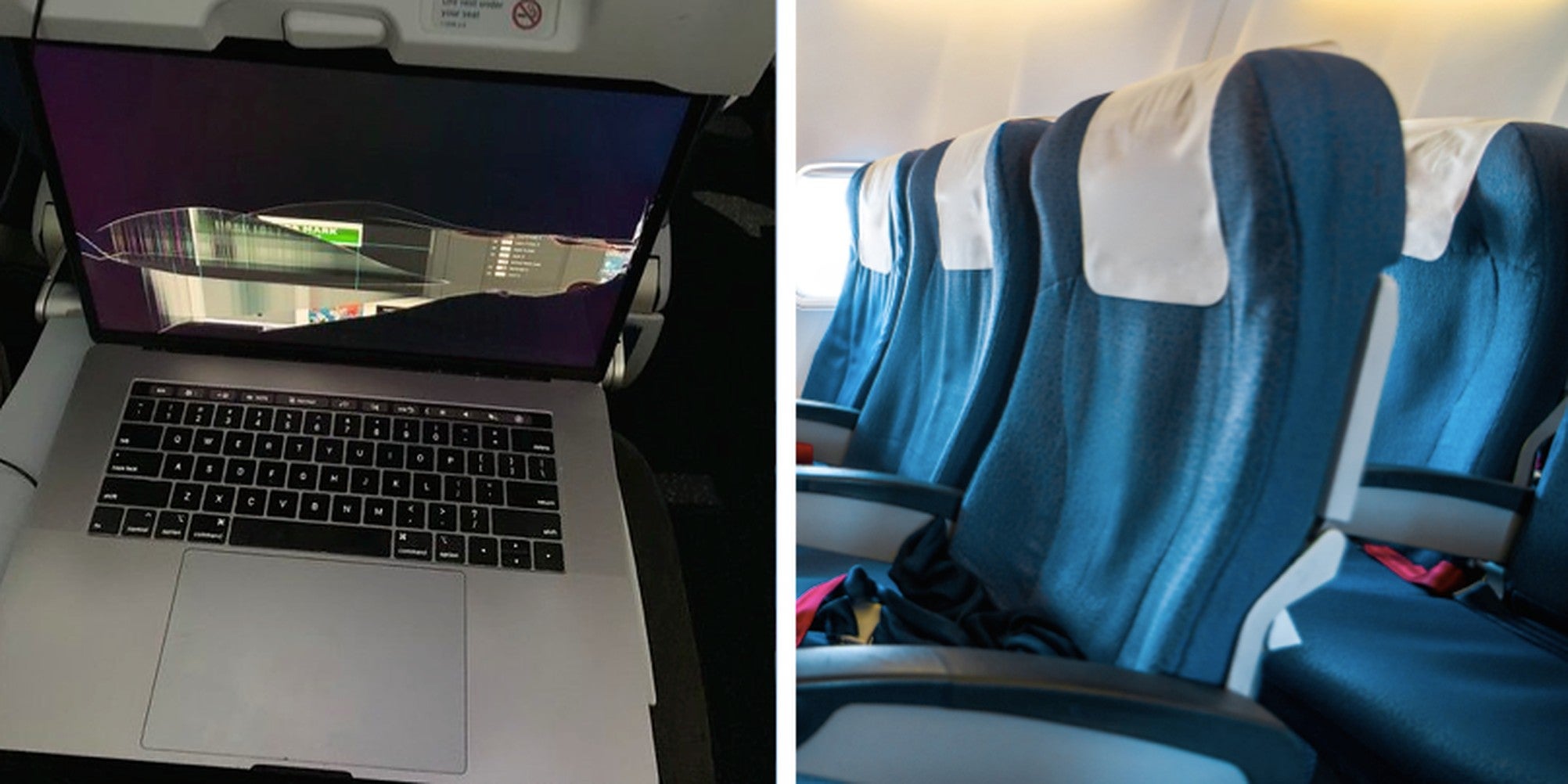 delta airlines app for mac macbook pro