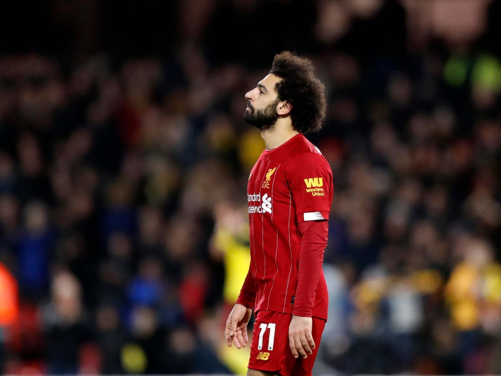 Liverpool might not be invincible but they can still match Manchester United&apos;s 1999 treble feat