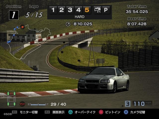 Game On How Playstation 2 Changed The Entertainment Industry Forever The Independent The Independent Game On How Playstation 2 Changed The Entertainment Industry Forever The Independent The Independent