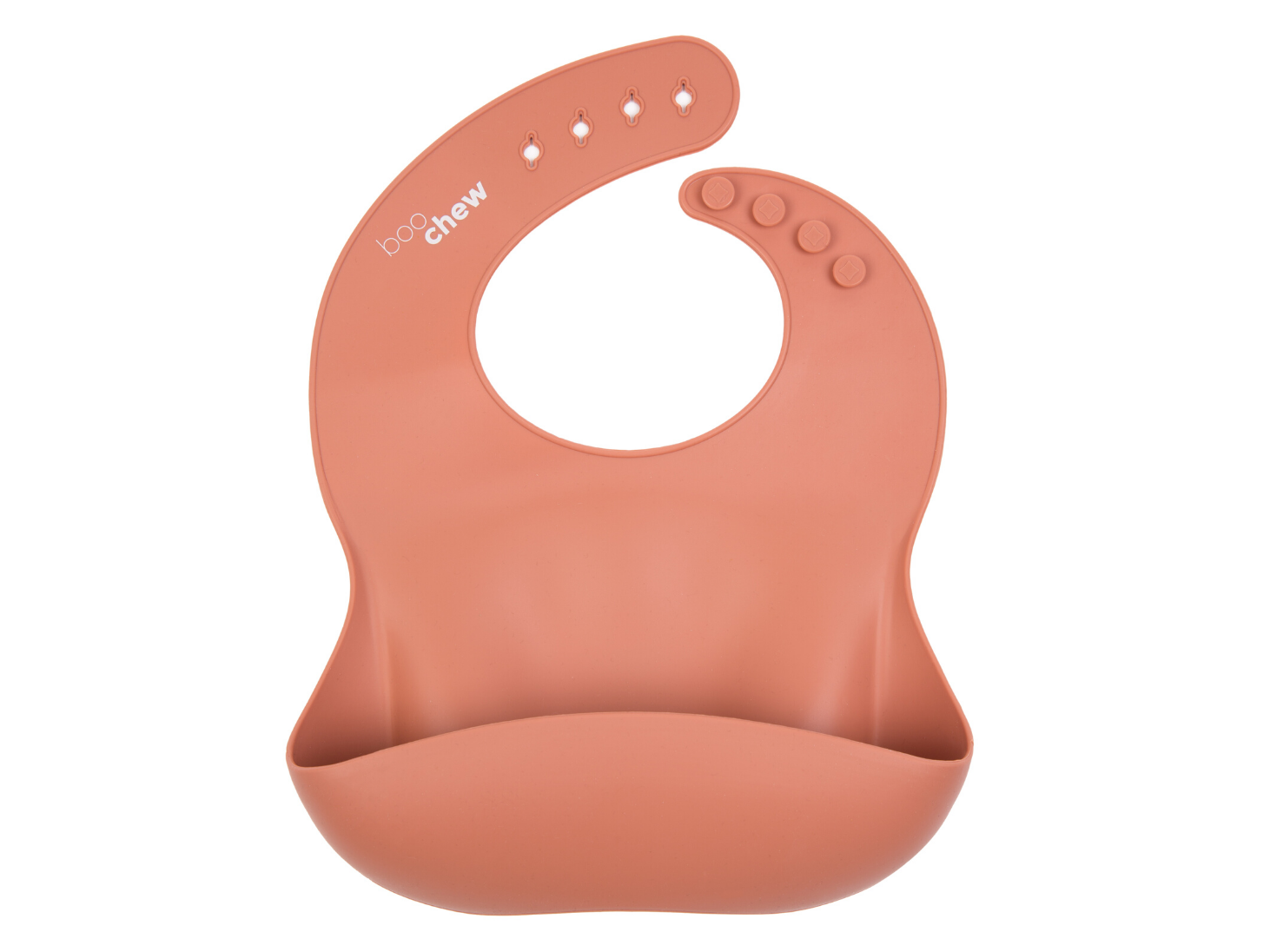 newborn bibs uk