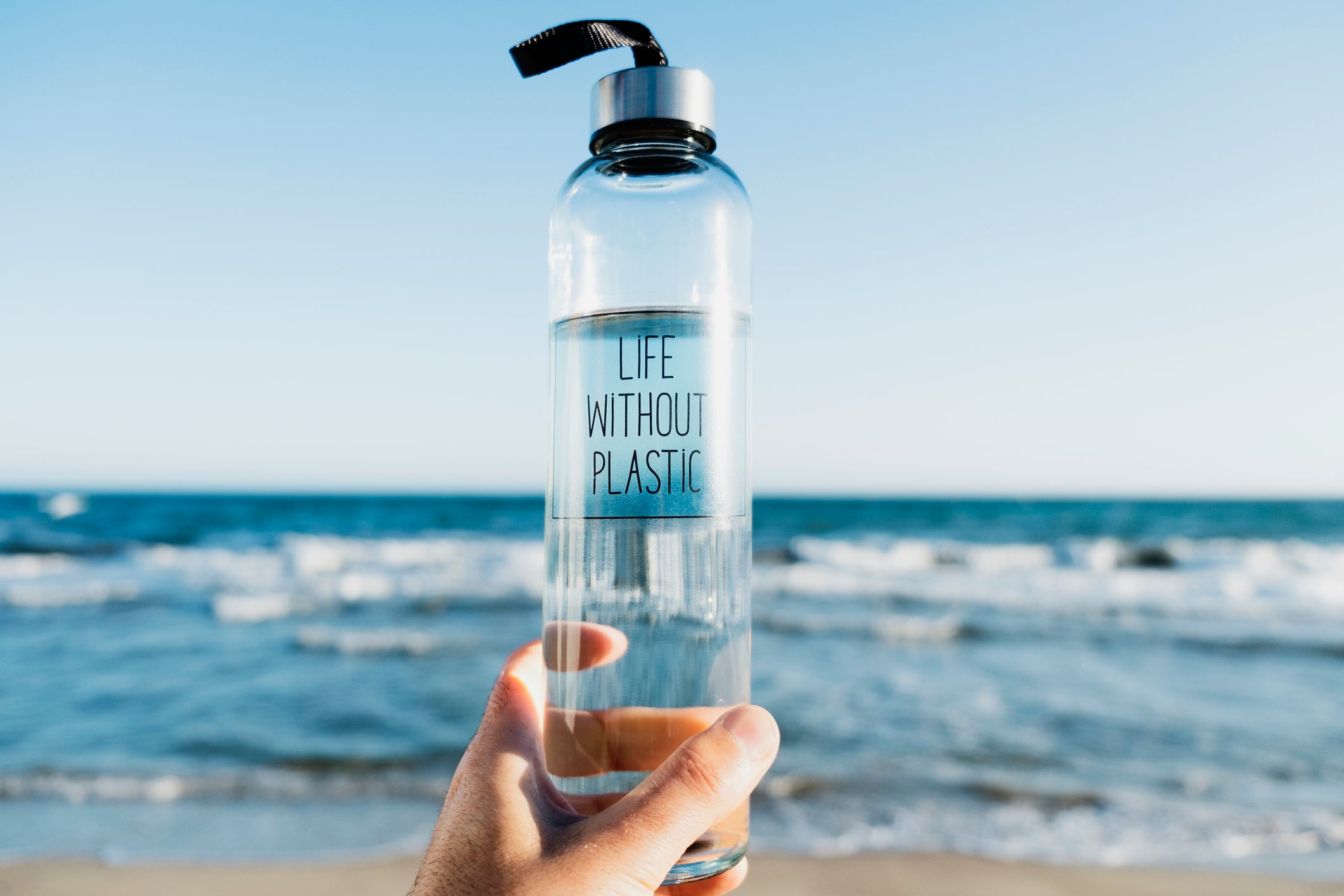 Best water bottles: The ultimate choices for every price range