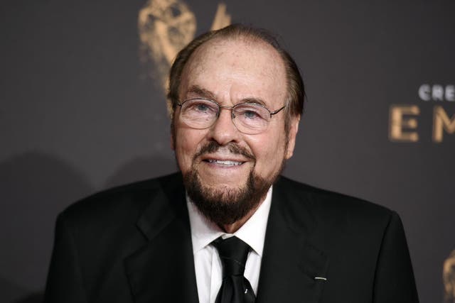 James Lipton, a beloved television personality and host of the popular Bravo series 'Inside the Actor's Studio', has passed away. He was 93. 