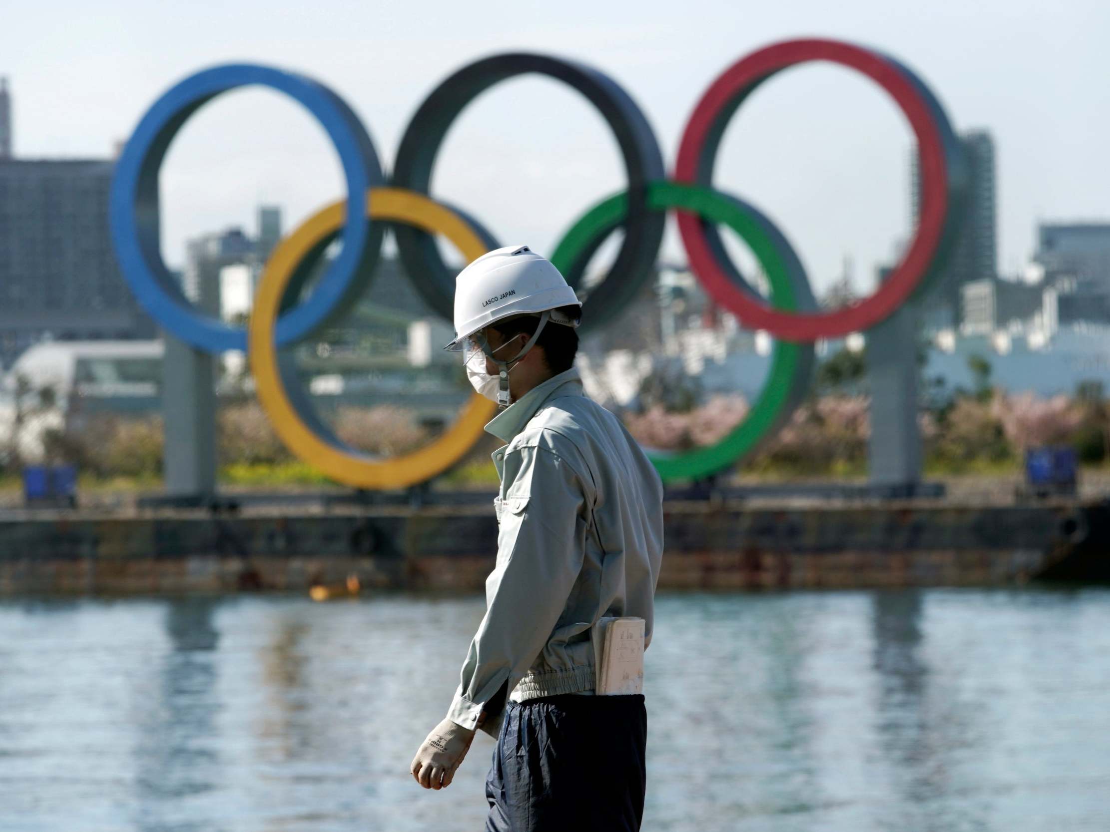 Athletics Kenya bans athletes from global travel ahead of 2020 Olympics over coronavirus fears