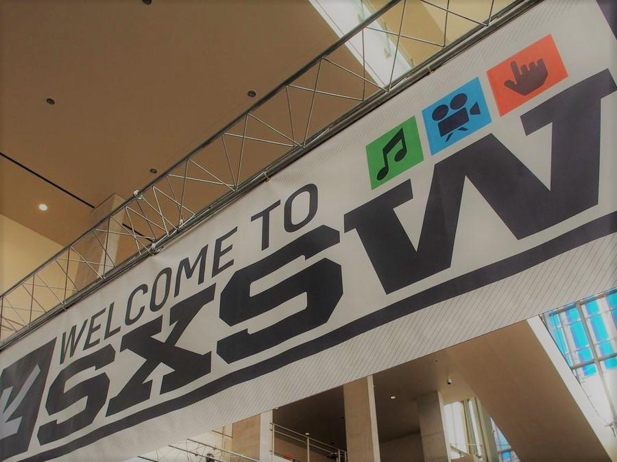 The annual music conference South by Southwest has cancelled its event for the first time in 34 years amid coronavirus concerns.
