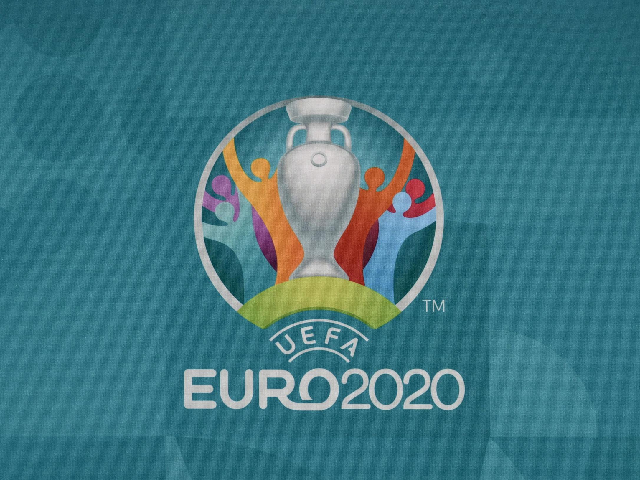 Uefa &apos;optimistic&apos; about avoiding &apos;dark scenario&apos; of Euro 2020 postponement due to coronavirus