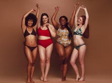 20 pledges for 2020: Is it possible to find sustainable swimwear?