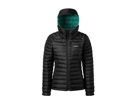 Best insulated jackets for women: From 