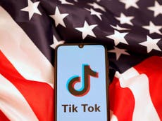 Improbably, what happens to TikTok matters to the world economy