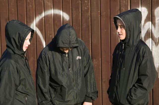 Concerns have been raised about the lengthy delay on rolling out the ICTG scheme, which was recommended in the Modern Slavery Act 2015