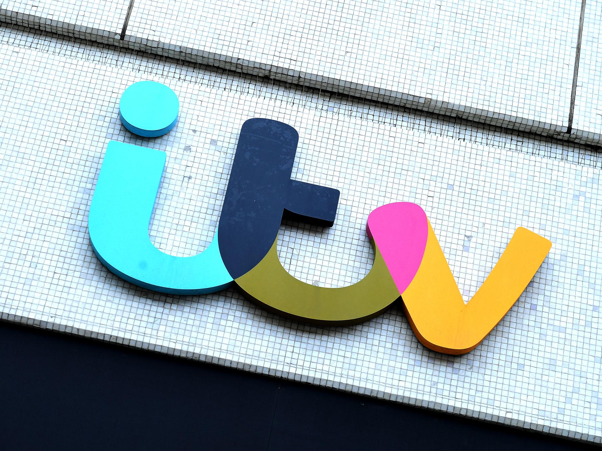 Coronavirus: ITV issues warning as travel companies pull adverts over virus fears