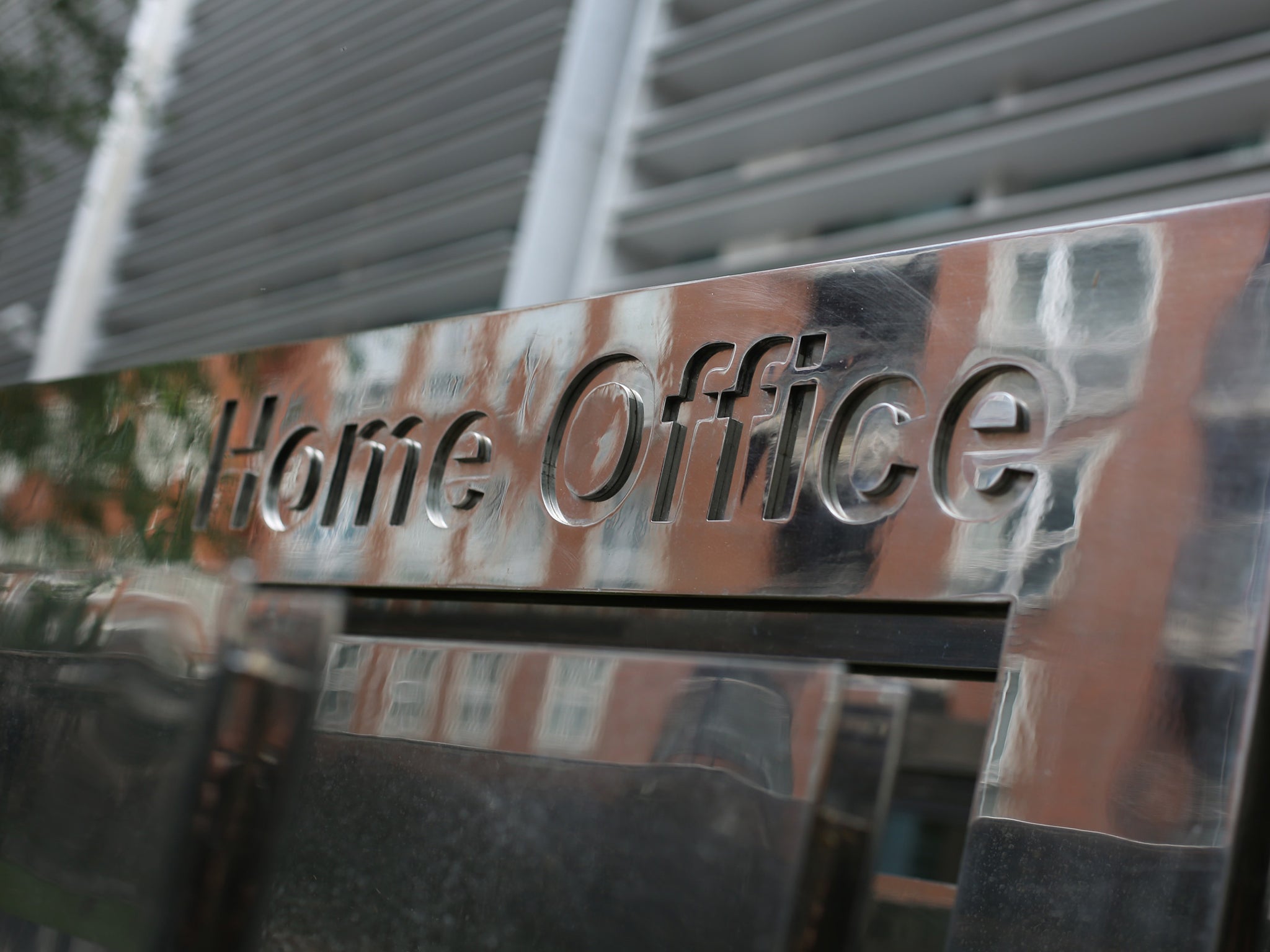 The Refugee Council has now called on the Home Secretary to reverse the decision to begin evicting refugees from asylum accommodation while the ban on evicting private and social tenants remains in place, saying this was 'unacceptable' even in normal time