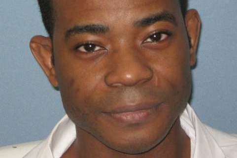 Nathaniel Woods faces the death penalty on 5 March, 2020, as an accomplice to the 2004 murder of three police officers and the attempted murder of a fourth