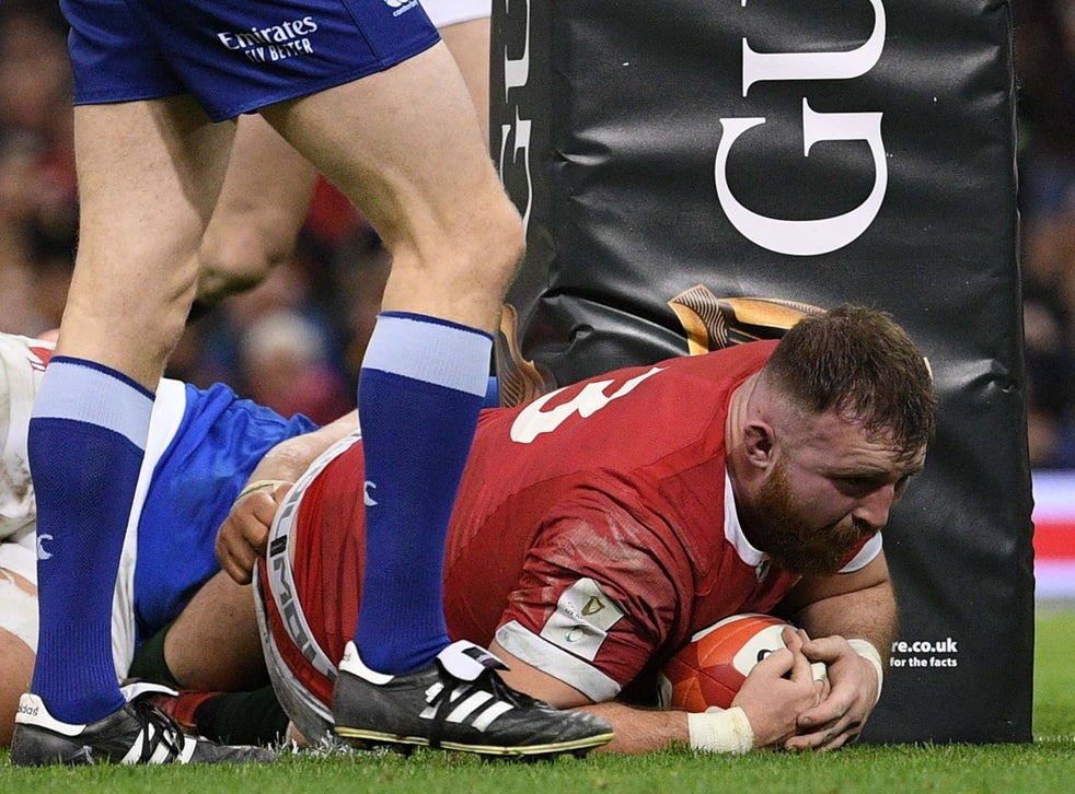 england-vs-wales-rugby-s-growing-marriage-with-data-driven-strategy
