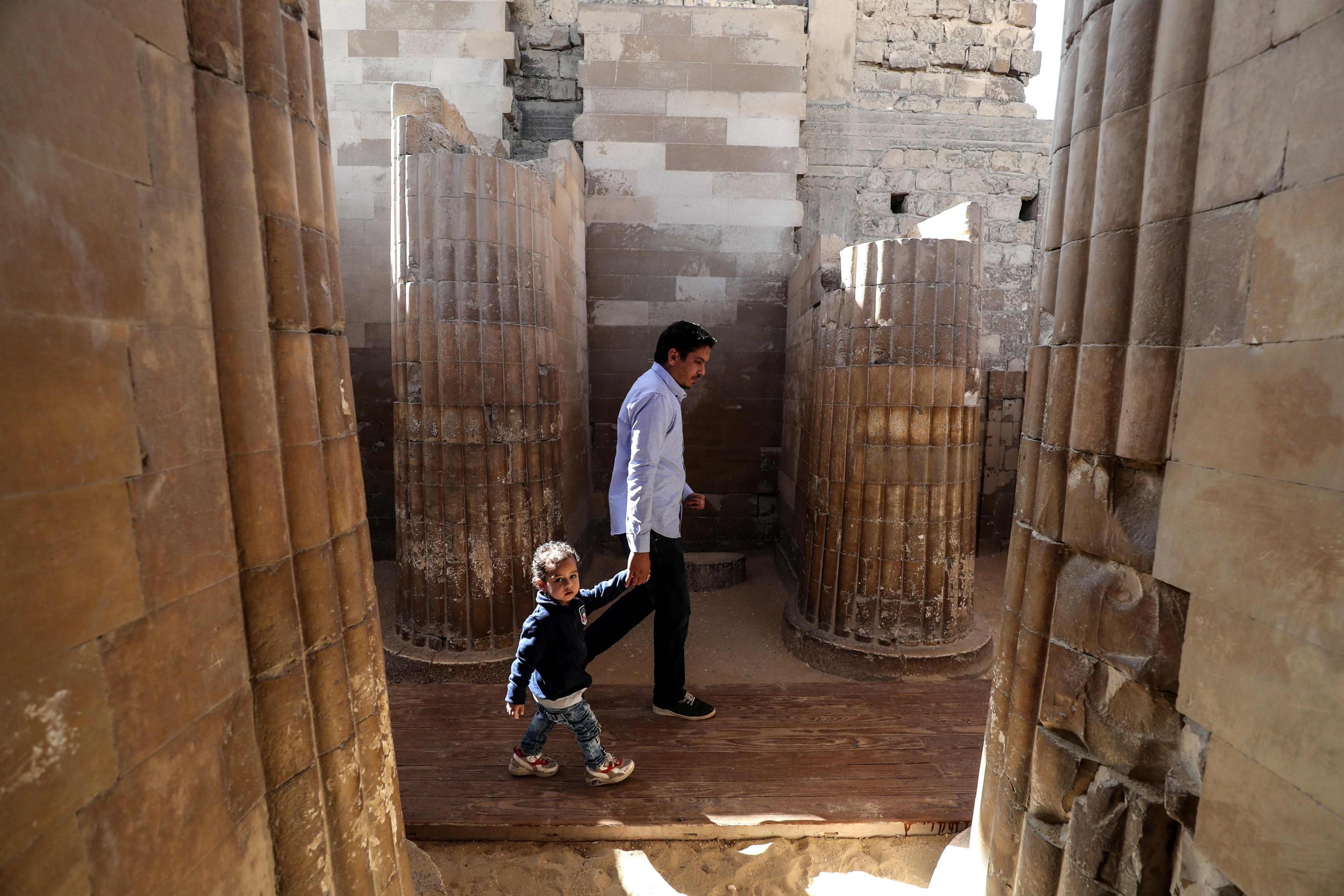 Coronavirus: Ten most affected countries around the world