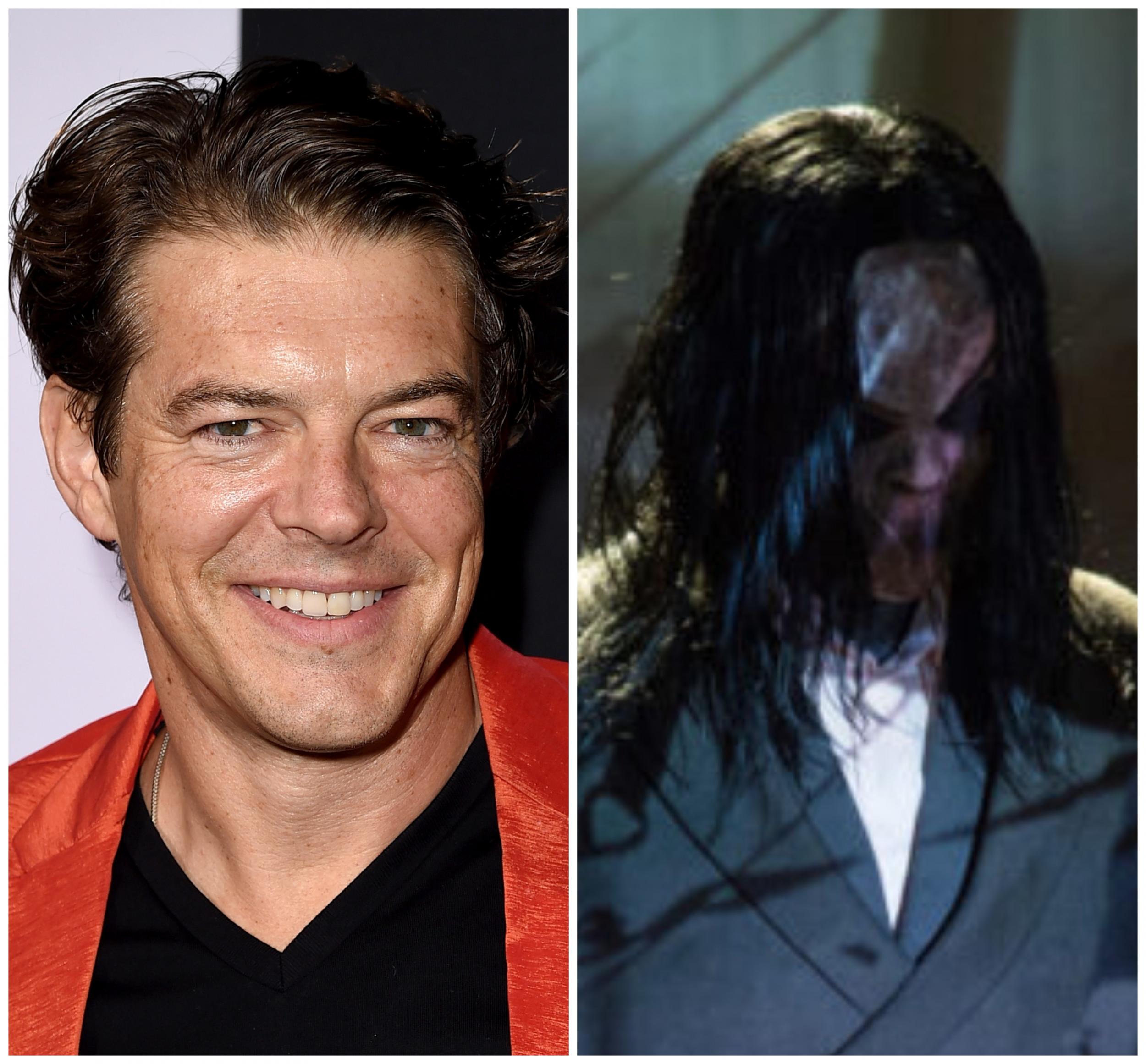 Jason Blum: Horror producer names Scott Derrickson film scariest Blumhouse release