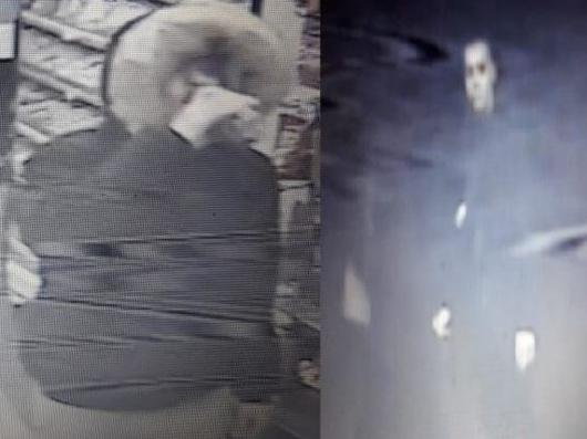 Coronavirus racist attack: Pair arrested over assault of Singaporean man on Oxford Street