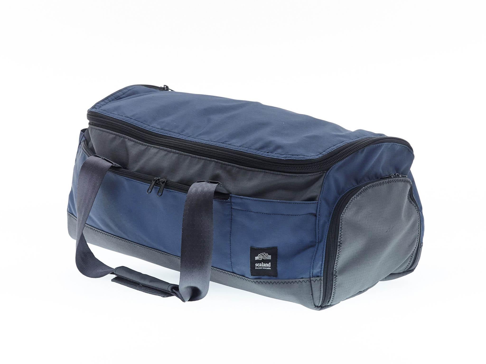 ladies sports bags argos