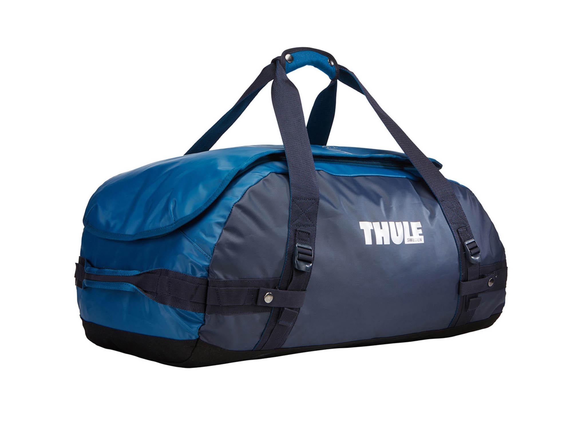 gym bag uk