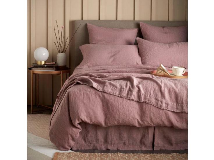 Comforters Bedding Sets Beautiful, Queen Size Texas A&M Bedding