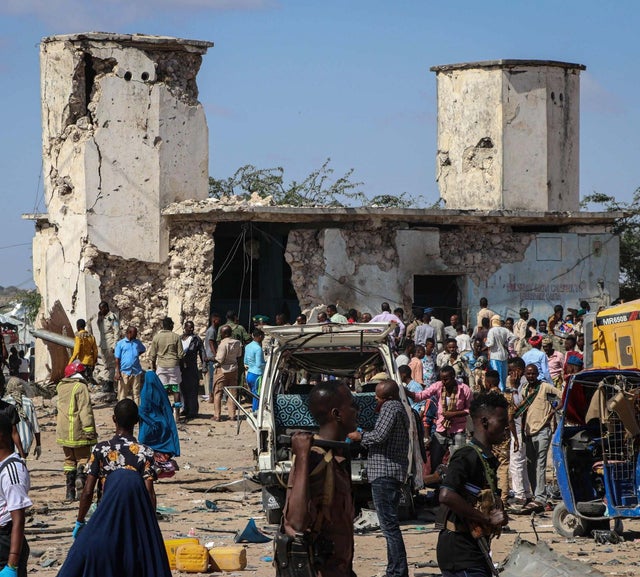 somalia-mogadishu-bomb.jpg