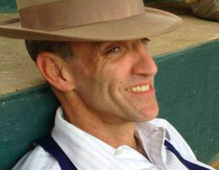 The Walking Dead actor jailed after assaulting viewer he met at fan convention