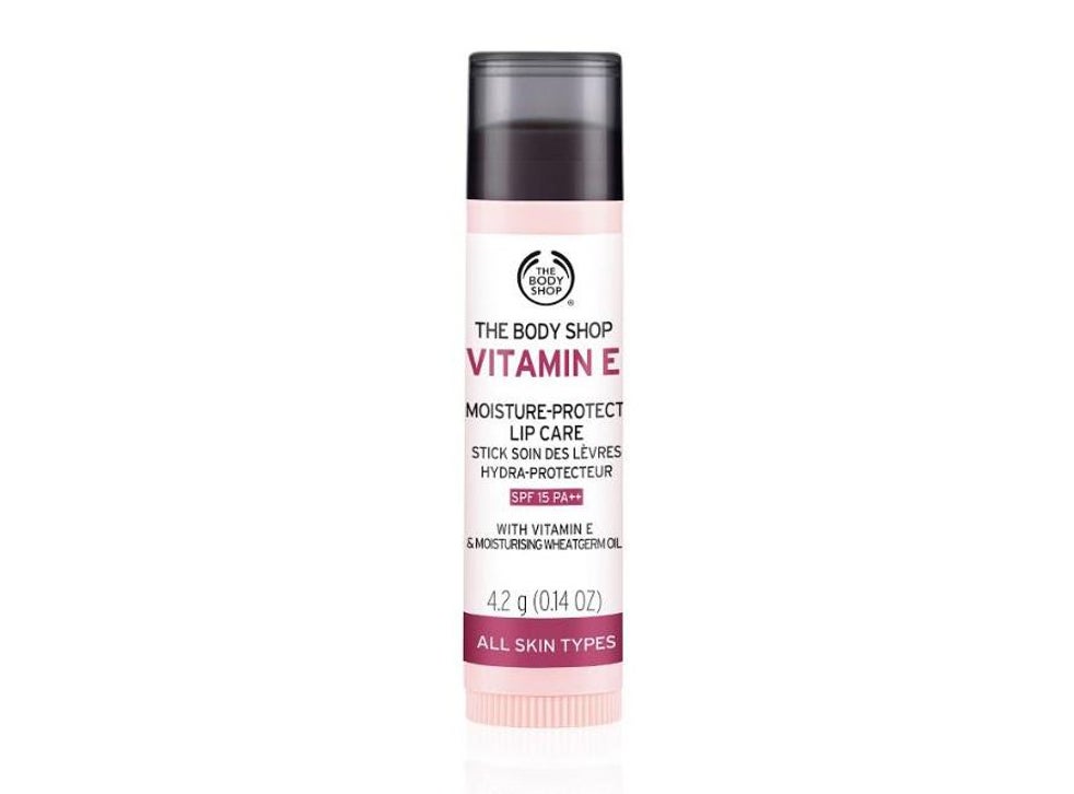 Best Lip Balm Treat Dry Chapped Pouts With A Hard Working Salve The Independent