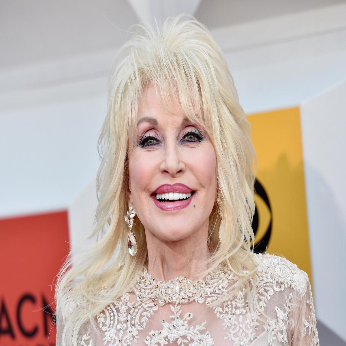 Dolly Parton says she wants to appear on Playboy magazine cover again for  her 75th birthday | The Independent | The Independent