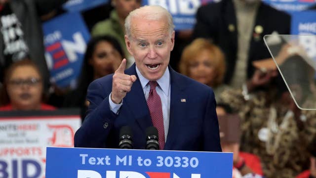 Neilia Hunter Who Was Joe Biden S First Wife And How Did She And Daughter Naomi Die The Independent