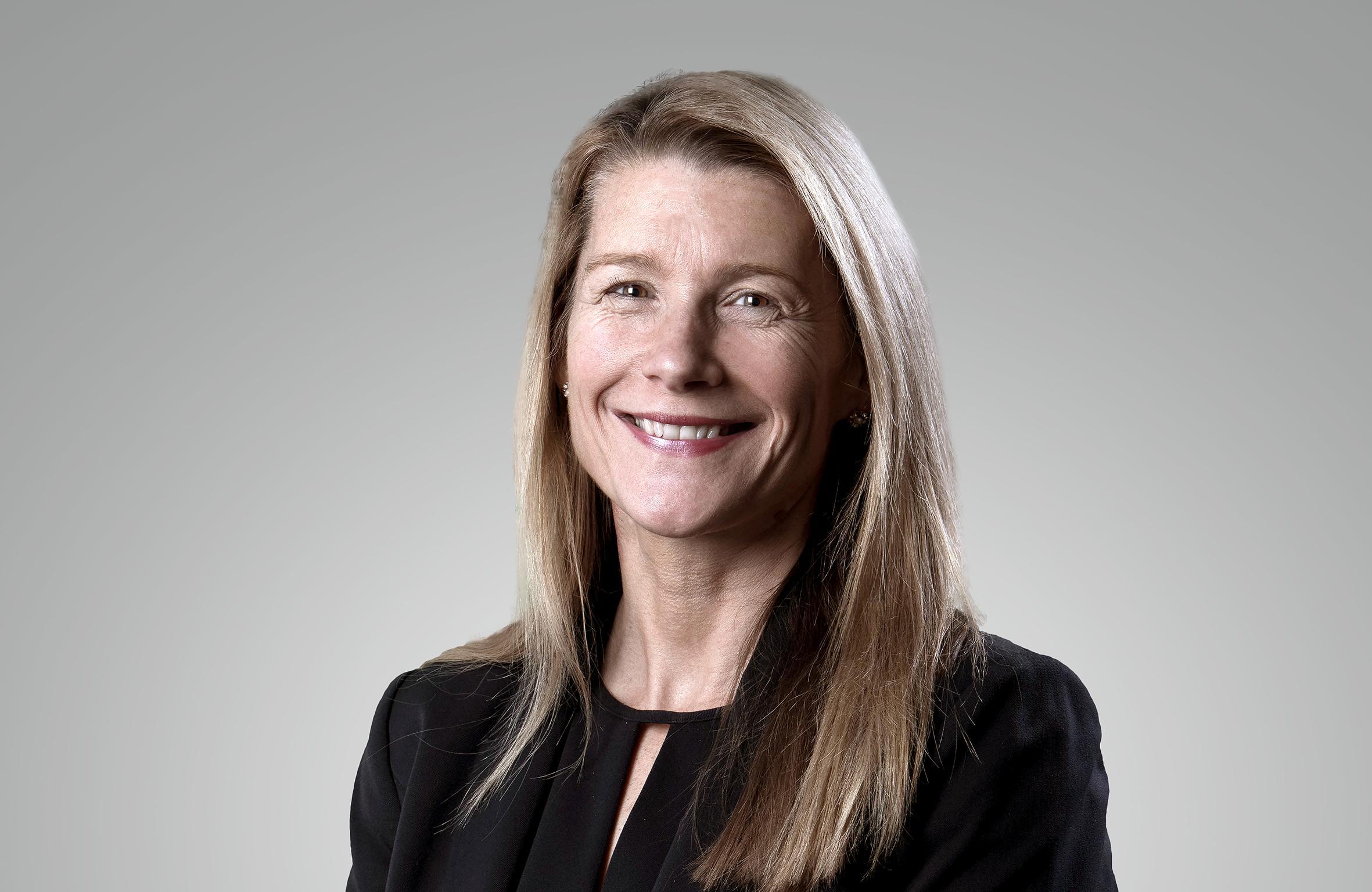 Audrey Ryan manages Kames Capital's Ethical Equity fund. It excludes tobacco, pornography, oil and gas, GM, nuclear power, gambling, environmentally damaging and poor animal welfare stocks