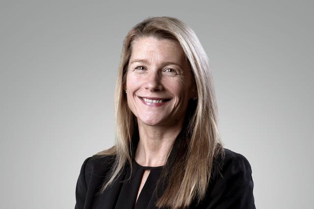 Audrey Ryan manages Kames Capital's Ethical Equity fund. It excludes tobacco, pornography, oil and gas, GM, nuclear power, gambling, environmentally damaging and poor animal welfare stocks