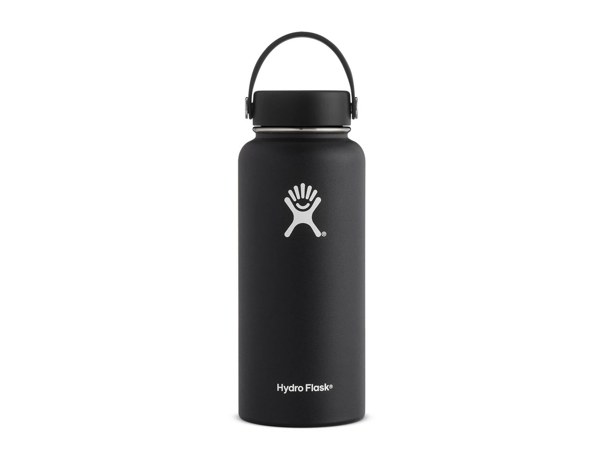 hydro flask argos