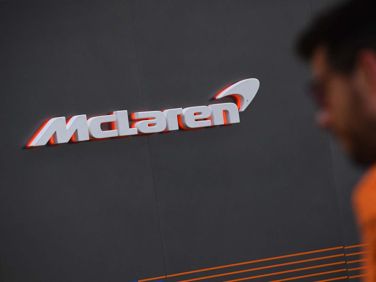 Australian Grand Prix: McLaren and Haas team members in self-isolation over coronavirus fears