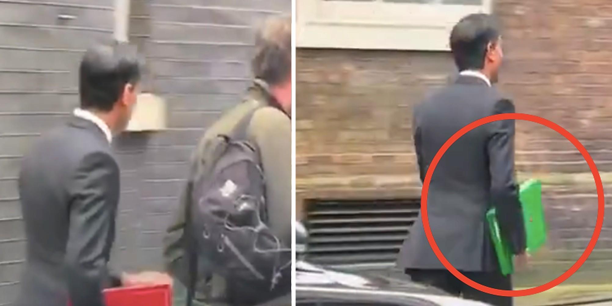 best budget briefcase