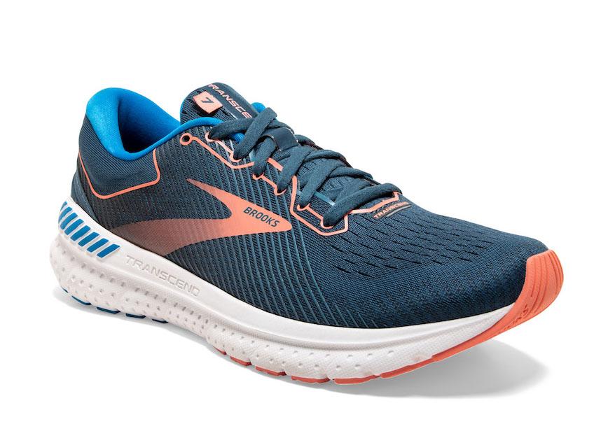 sports direct stability running shoes