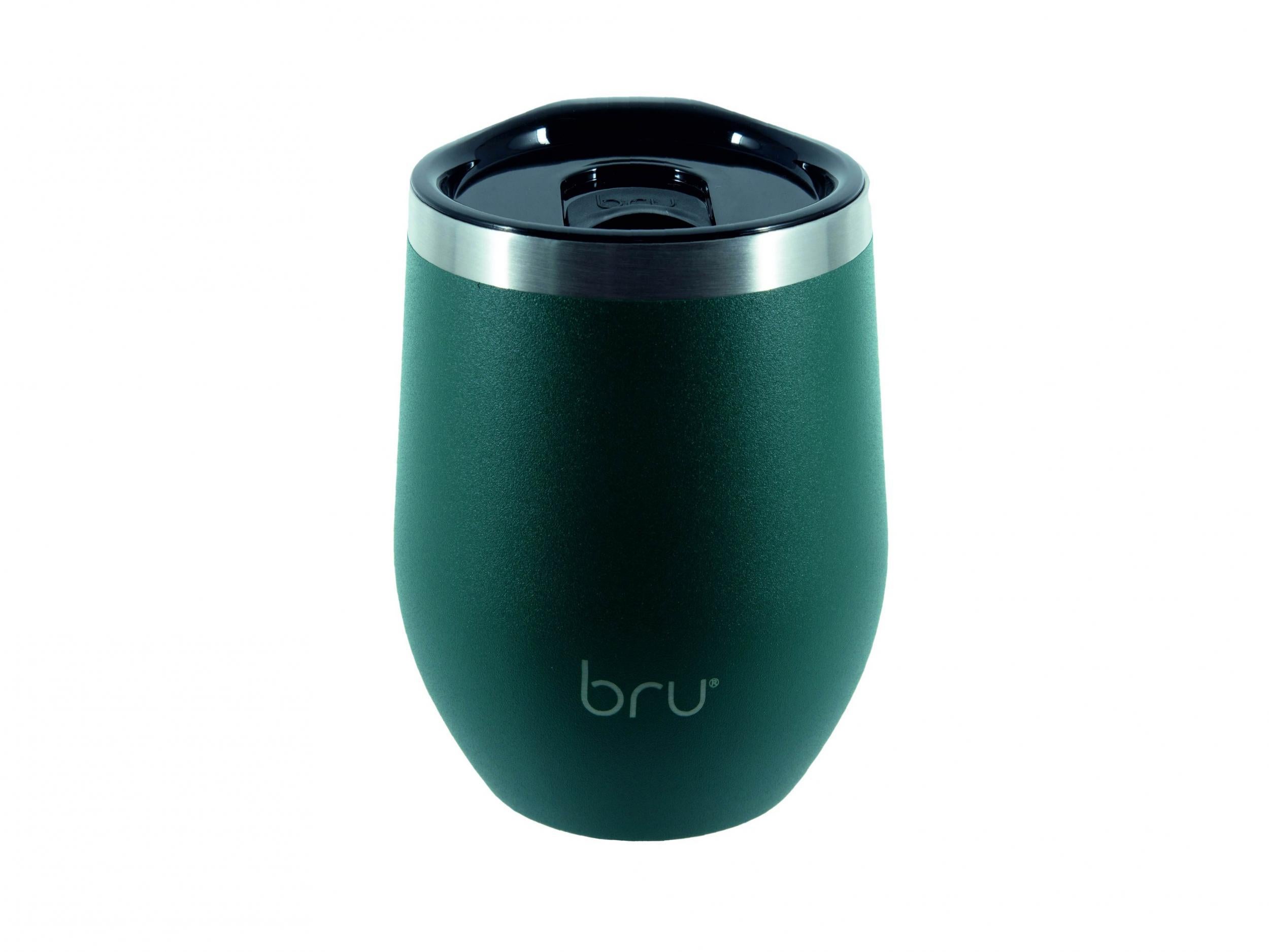 Promotional Aust Made Eco Friendly Coffee Cups Australia Online Promotional Aust Made Eco Friendly Coffee Cups Australia Online