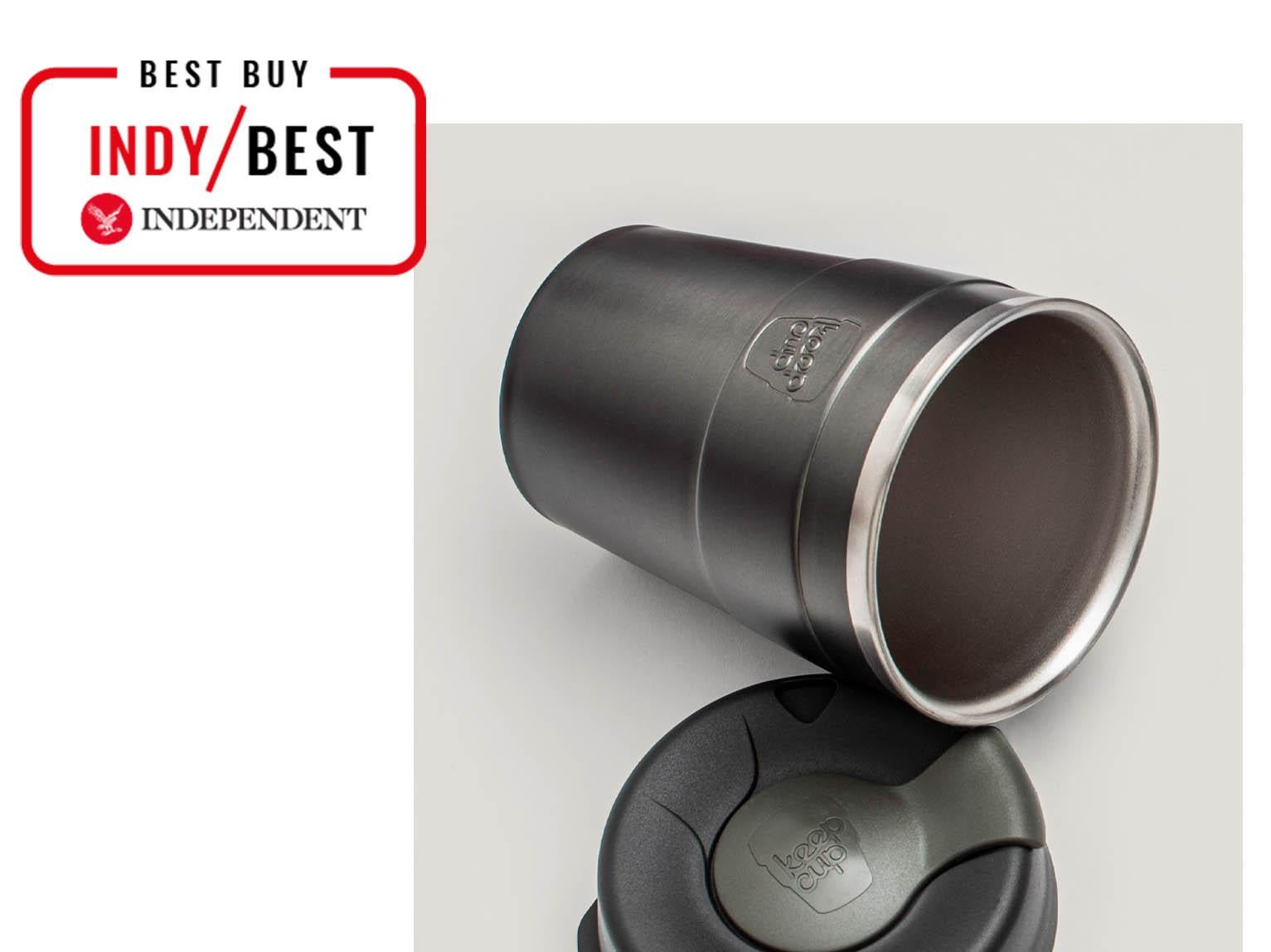 Food Shorts: Costa Clever Cups Food Shorts: Costa Clever Cups